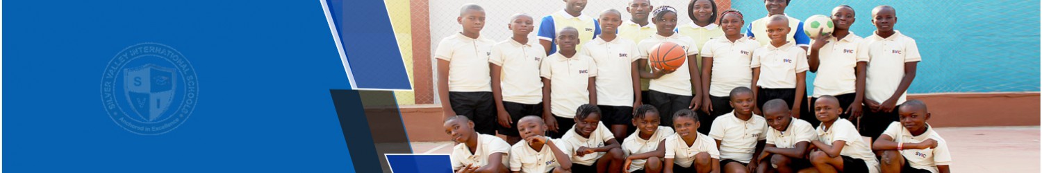 Clubs and Associations