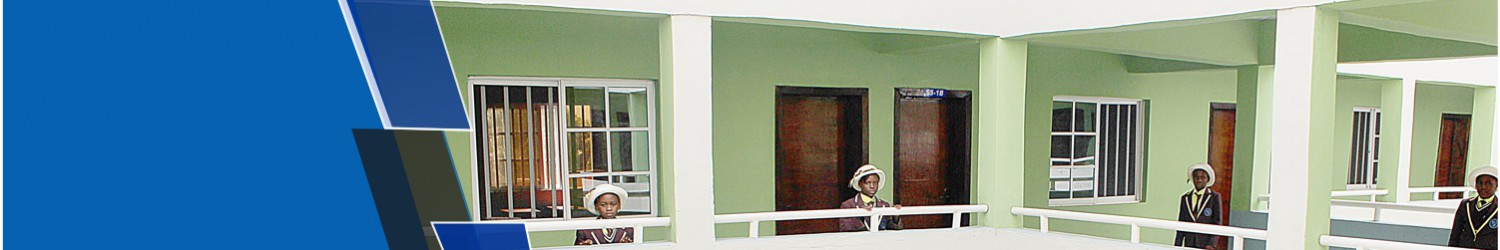 	
Requirements & Eligibility